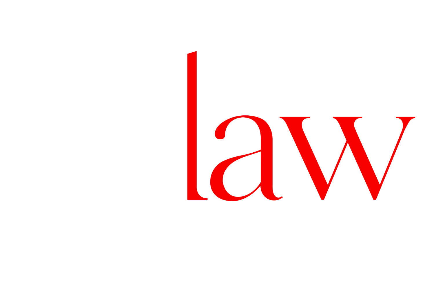 Alaw Group